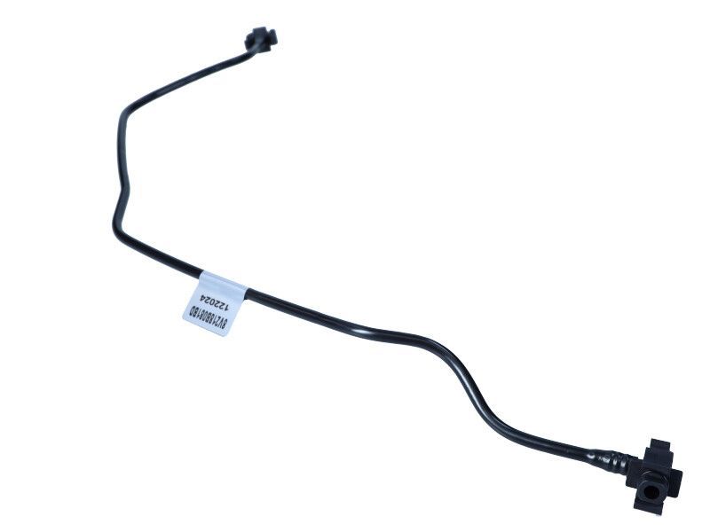 Maxgear 18-1639 -  -