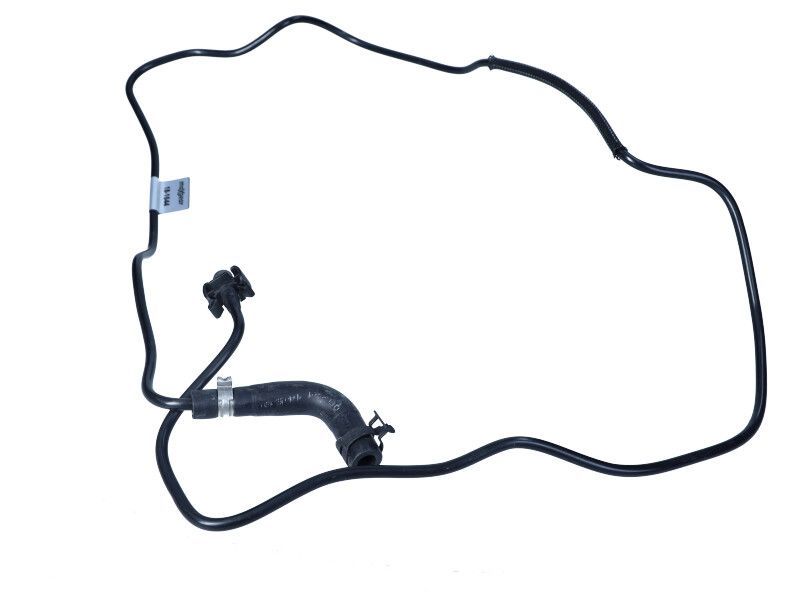 Maxgear 18-1644 -  -