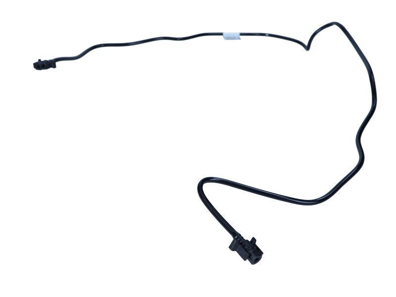 Maxgear 18-1645 -  -