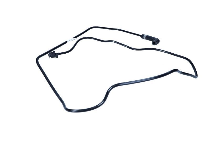 Maxgear 18-1646 -  -