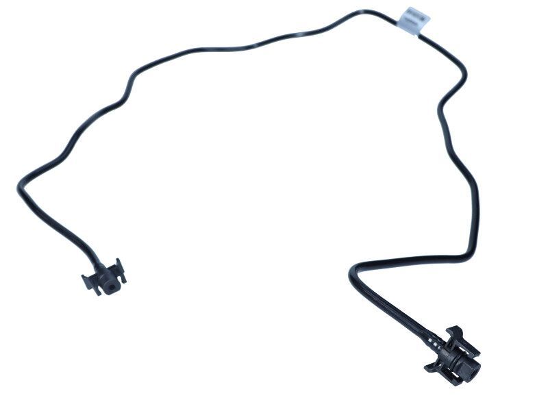 Maxgear 18-1648 -  -