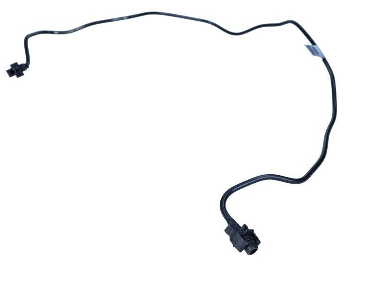 Maxgear 18-1649 -  -