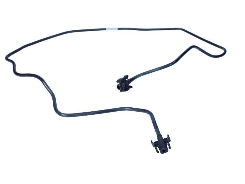 Maxgear 18-1650 -  -