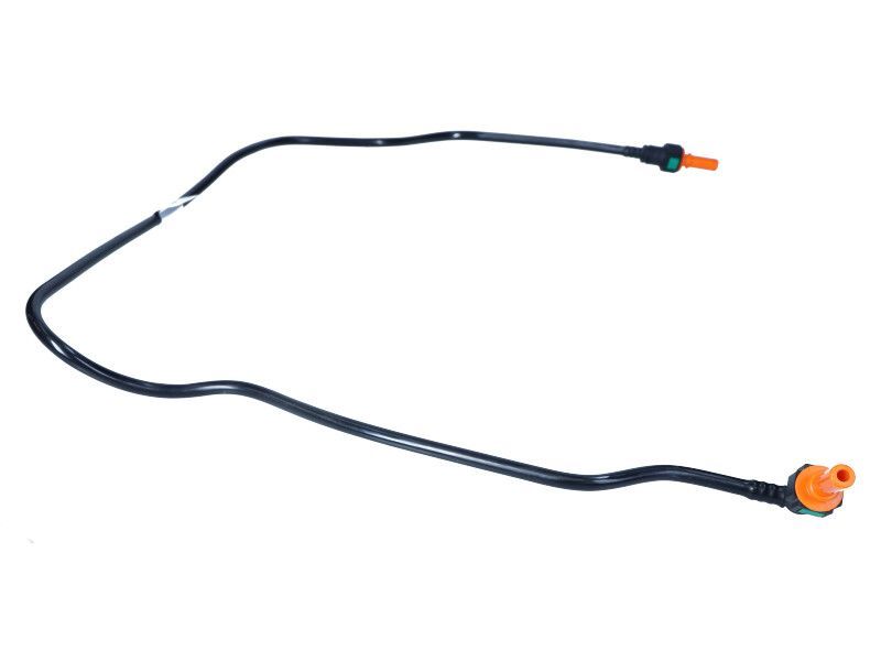 Maxgear 18-1655 -  -