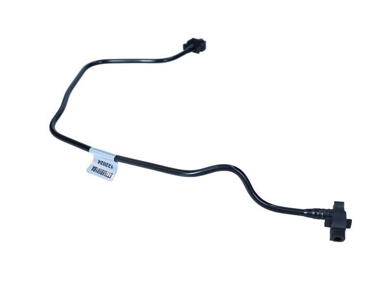 Maxgear 18-1656 -  -