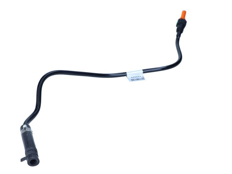 Maxgear 18-1657 -  -