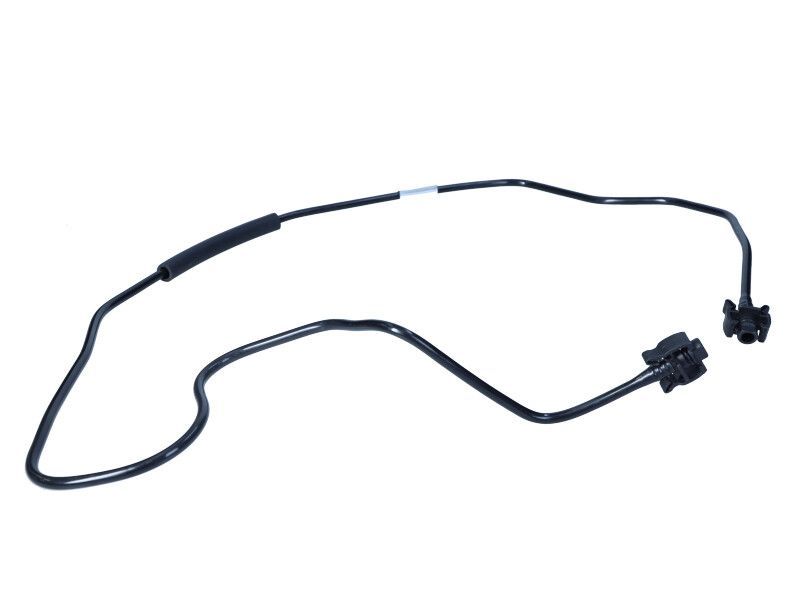 Maxgear 18-1660 -  -