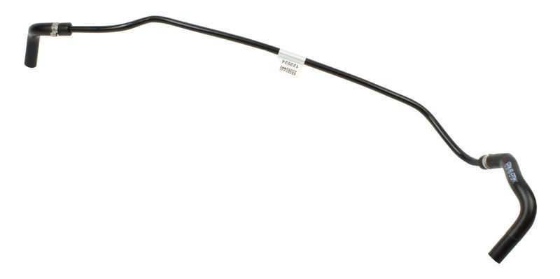 Maxgear 18-1662 -  -