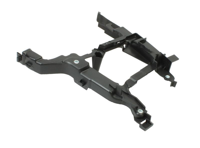 Maxgear 37-0011 -  -