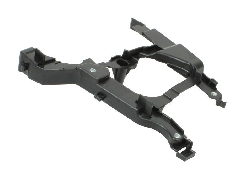 Maxgear 37-0014 -  -