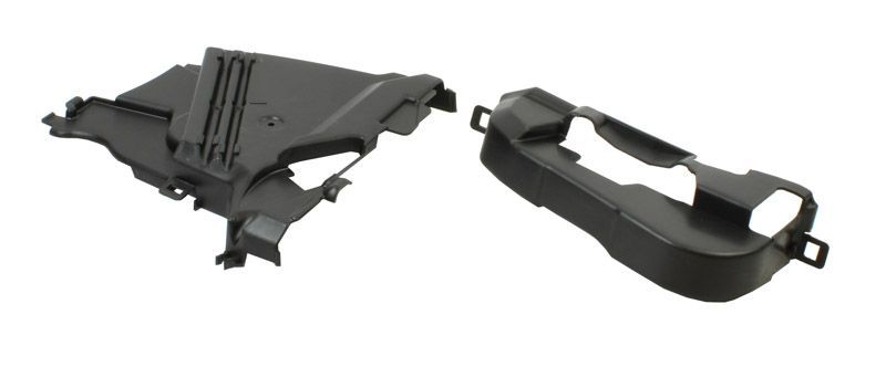 Maxgear 37-0015 -  -