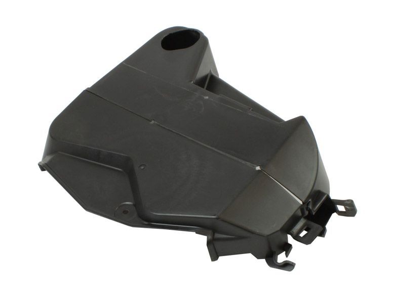 Maxgear 37-0016 -  -