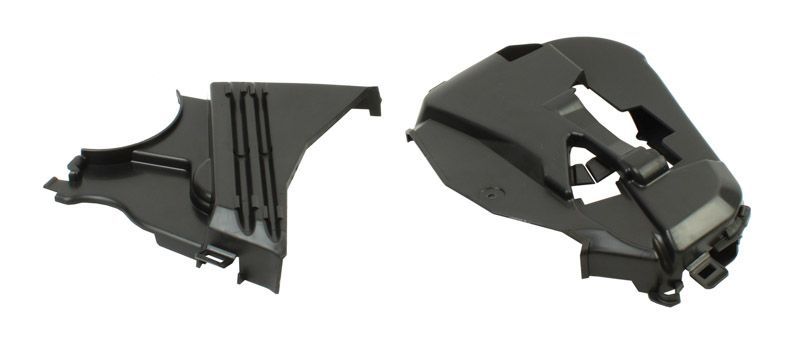 Maxgear 37-0017 -  -