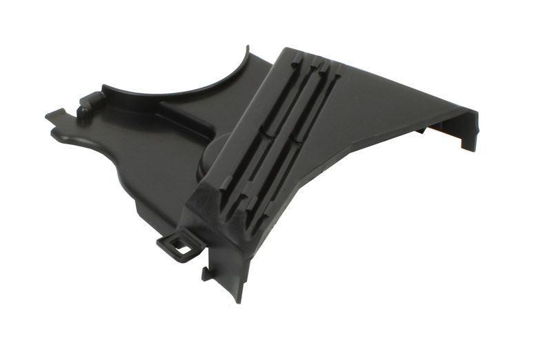 Maxgear 37-0018 -  -