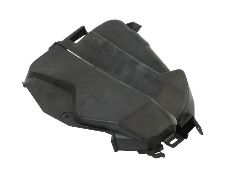 Maxgear 37-0019 -  -