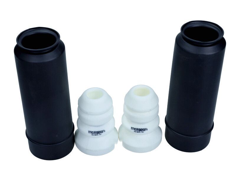 Maxgear 72-5641 - Ochranná sada tlmiča -