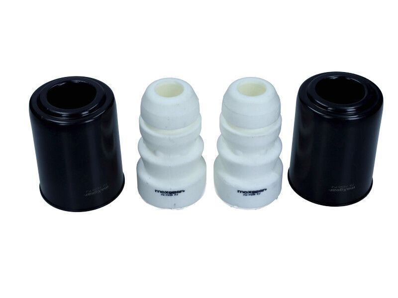 Maxgear 72-7235 - Ochranná sada tlmiča -