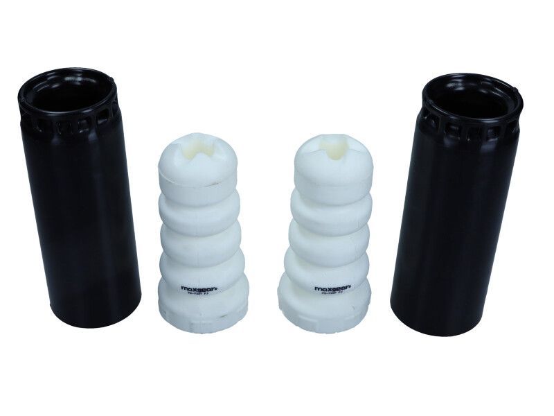 Maxgear 72-7237 - Ochranná sada tlmiča -