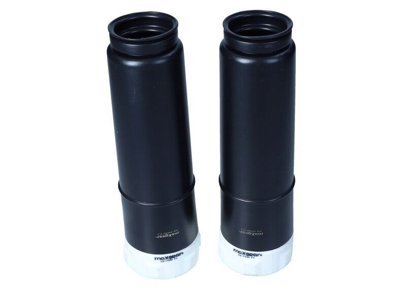 Maxgear 72-7240 - Ochranná sada tlmiča -