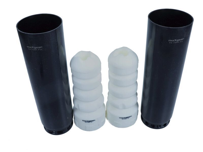 Maxgear 72-7241 - Ochranná sada tlmiča -