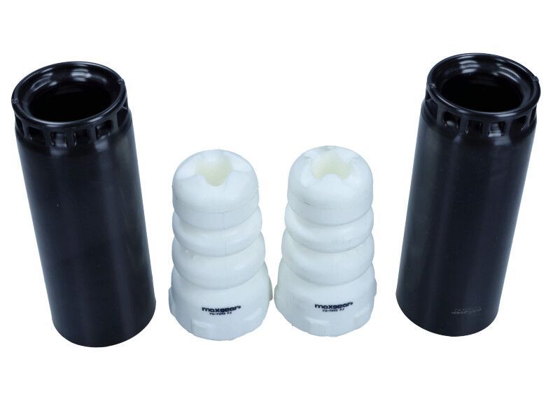 Maxgear 72-7243 - Ochranná sada tlmiča -