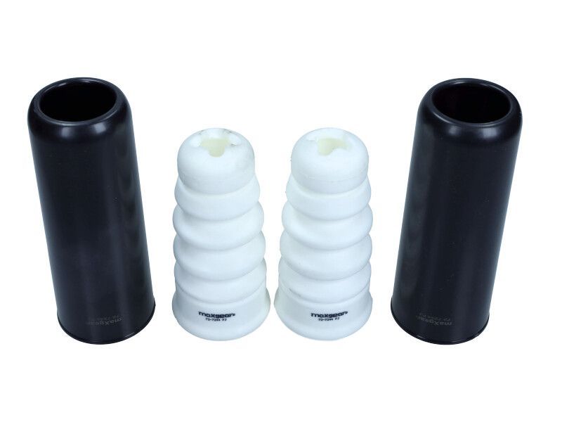 Maxgear 72-7244 - Ochranná sada tlmiča -