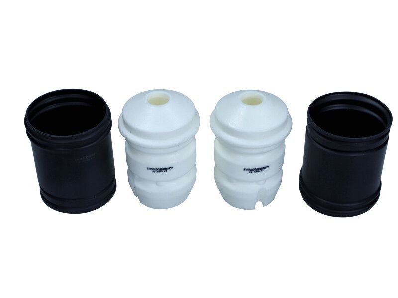 Maxgear 72-7246 - Ochranná sada tlmiča -