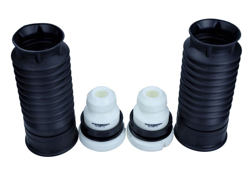 Maxgear 72-7257 - Ochranná sada tlmiča -