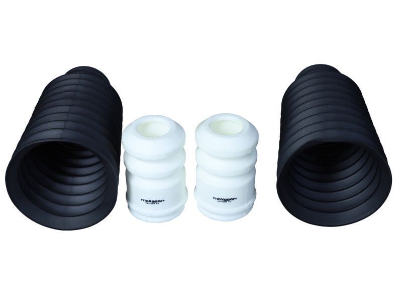 Maxgear 72-7259 - Ochranná sada tlmiča -