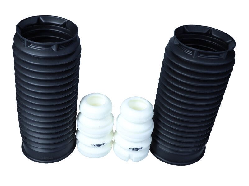 Maxgear 72-7260 - Ochranná sada tlmiča -