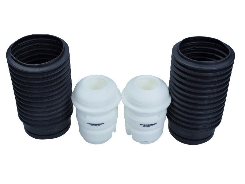 Maxgear 72-7262 - Ochranná sada tlmiča -