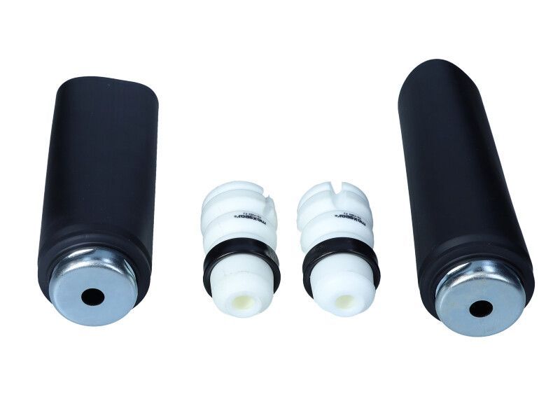 Maxgear 72-7263 - Ochranný kryt tlmiča -