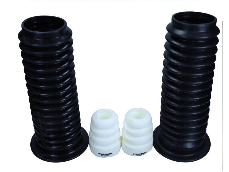 Maxgear 72-7264 - Ochranná sada tlmiča -