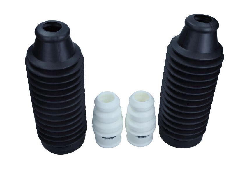 Maxgear 72-7267 - Ochranná sada tlmiča -