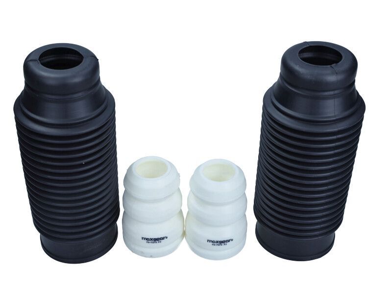 Maxgear 72-7272 - Ochranná sada tlmiča -