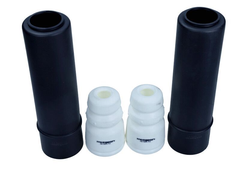Maxgear 72-7274 - Ochranná sada tlmiča -