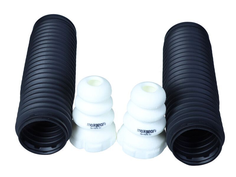 Maxgear 72-7275 - Ochranná sada tlmiča -