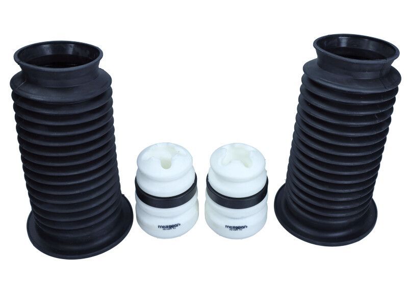 Maxgear 72-7277 - Ochranná sada tlmiča -
