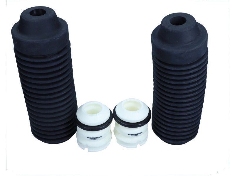 Maxgear 72-7279 - Ochranná sada tlmiča -