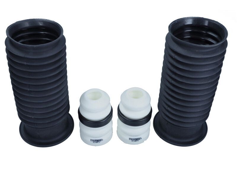 Maxgear 72-7285 - Ochranná sada tlmiča -