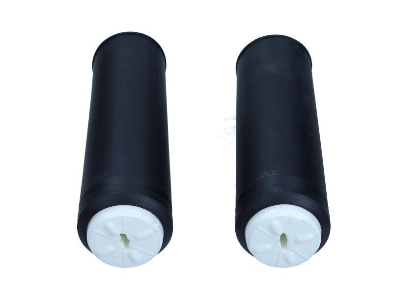 Maxgear 72-7288 - Ochranná sada tlmiča -