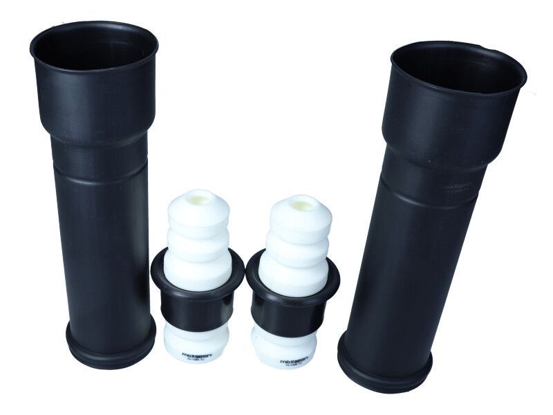 Maxgear 72-7289 - Ochranný kryt tlmiča -