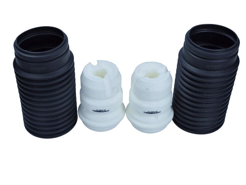 Maxgear 72-7290 - Ochranná sada tlmiča -
