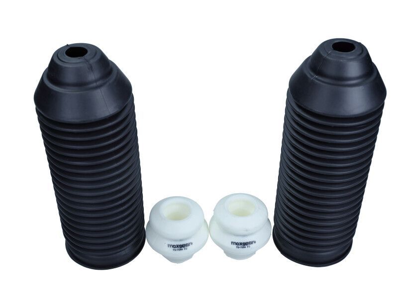 Maxgear 72-7294 - Ochranná sada tlmiča -