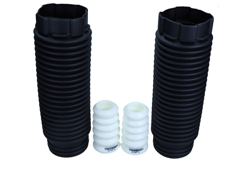 Maxgear 72-7297 - Ochranná sada tlmiča -
