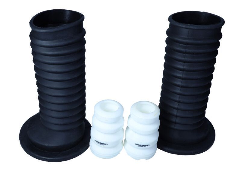 Maxgear 72-7298 - Ochranná sada tlmiča -