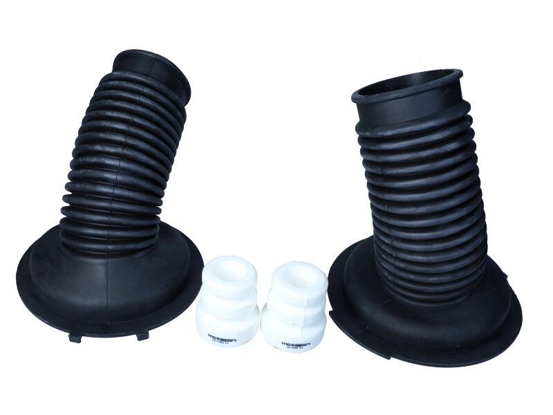 Maxgear 72-7299 - Ochranná sada tlmiča -