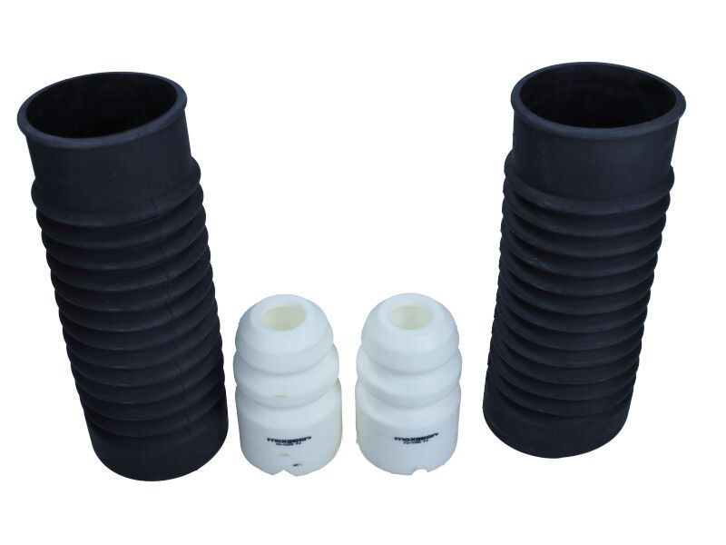 Maxgear 72-7300 - Ochranná sada tlmiča -