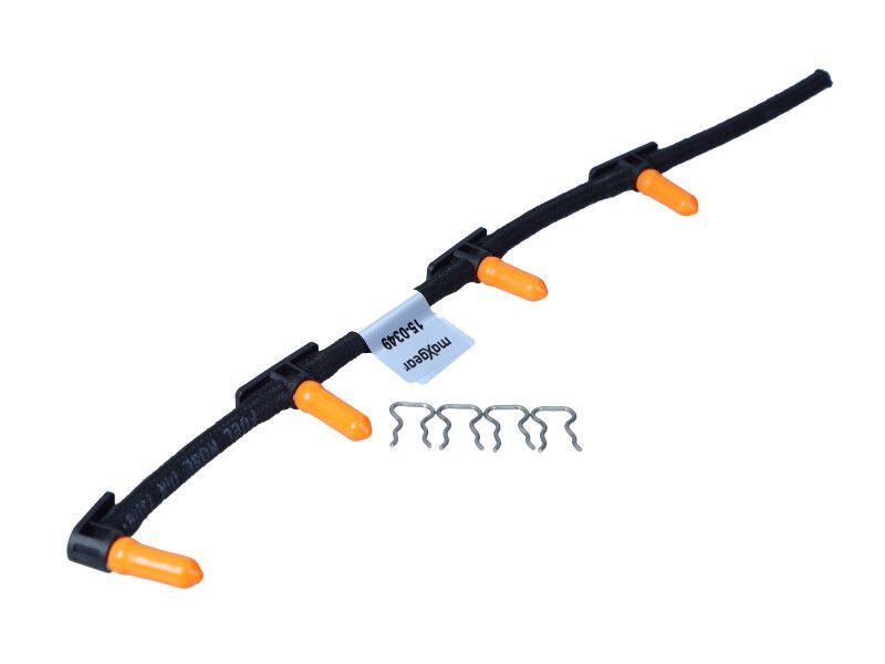 Maxgear 15-0349 -  -