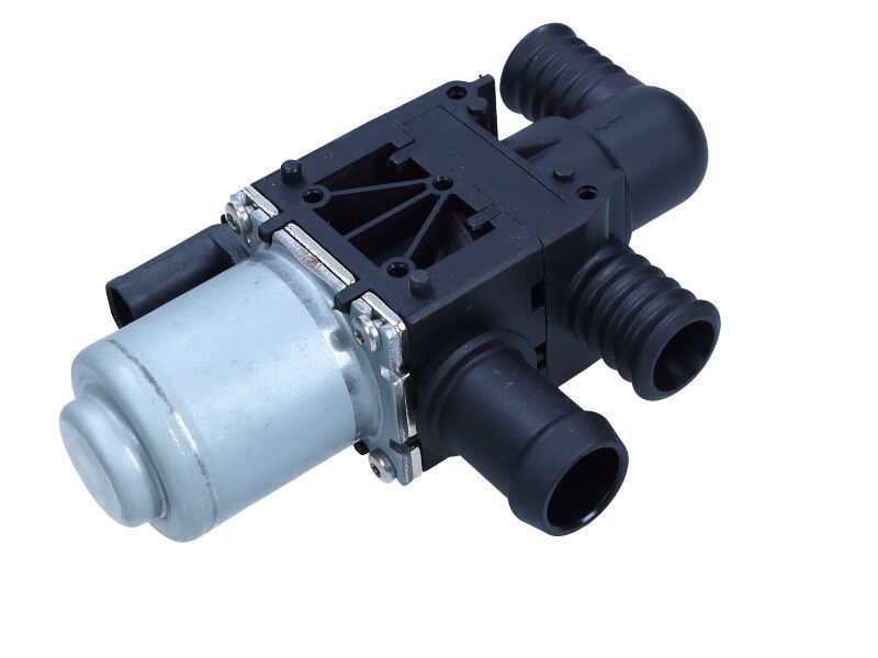 Maxgear 17-0791 -  -